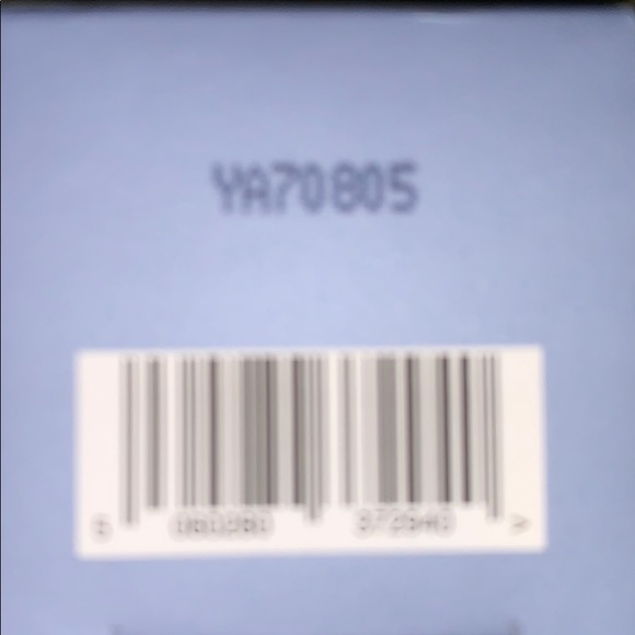 111Skin Cryo ATP Sports Booster Serum 0.68 fl oz - Picture 8 of 8